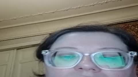 Marina online show from June 30, 2026, 7:26 pm