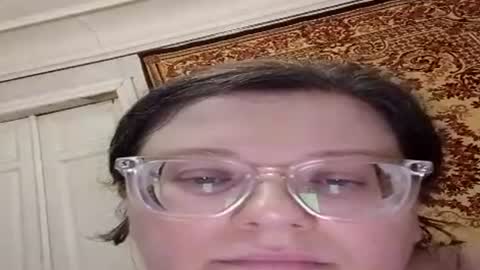 Marina online show from July 1, 2026, 10:20 pm
