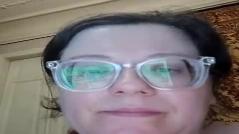 Marina online show from July 2, 2026, 8:04 pm
