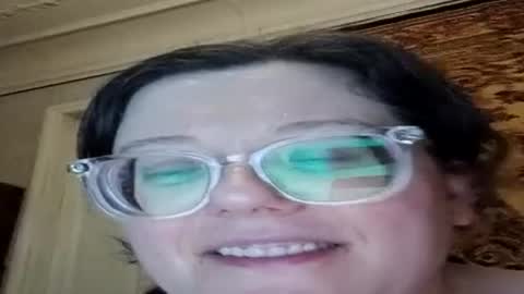 Marina online show from July 5, 2026, 7:54 pm