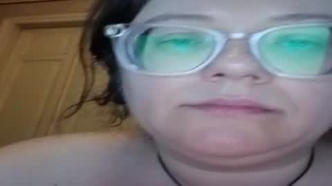 Marina online show from July 6, 2026, 8:33 pm