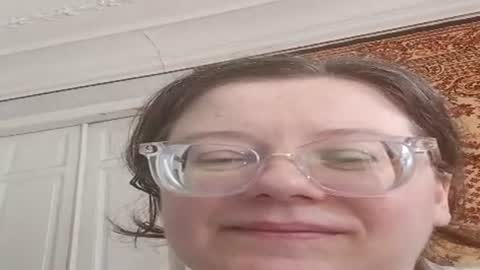 Marina online show from July 7, 2026, 1:37 pm