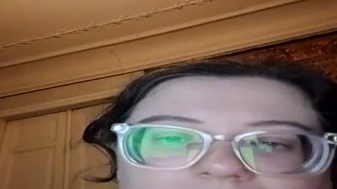 Marina online show from July 11, 2026, 8:33 pm