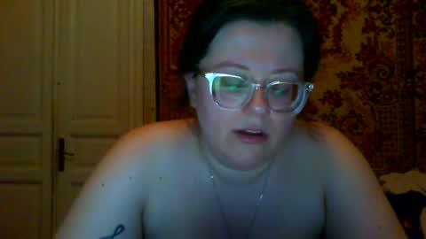Marina online show from July 12, 2026, 8:44 pm