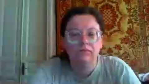 Marina online show from July 15, 2026, 12:32 pm