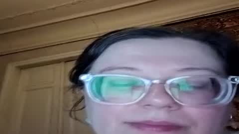 Marina online show from July 18, 2026, 9:18 pm
