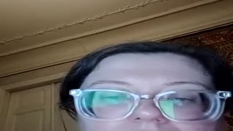Marina online show from July 21, 2026, 9:28 pm