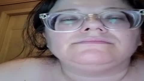 Marina online show from July 22, 2026, 8:22 pm