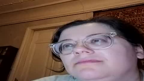 Marina online show from July 23, 2026, 8:51 pm