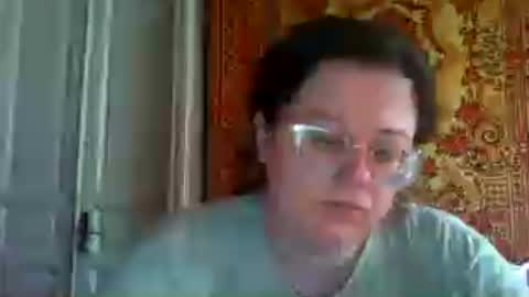Marina online show from July 24, 2026, 1:20 pm