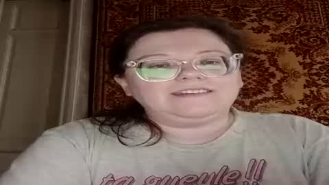 Marina online show from July 25, 2026, 4:15 pm
