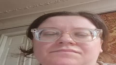 Marina online show from July 26, 2026, 2:46 pm