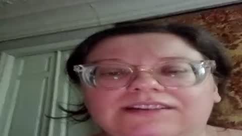 Marina online show from July 28, 2026, 3:21 pm