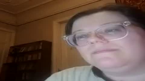 Marina online show from July 28, 2026, 9:03 pm