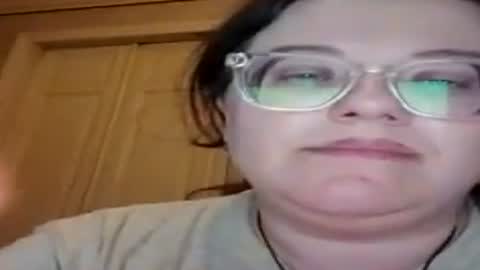 Marina online show from July 30, 2026, 9:25 pm