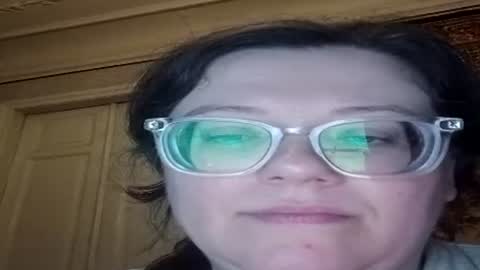 Marina online show from July 31, 2026, 11:04 pm