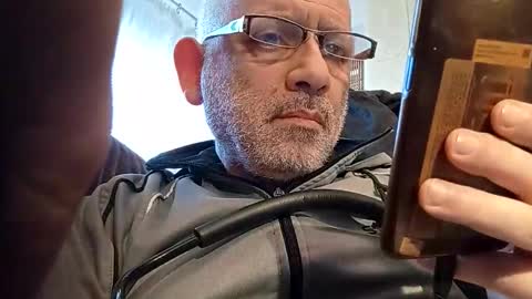 webiran online show from March 2, 2026, 7:15 am