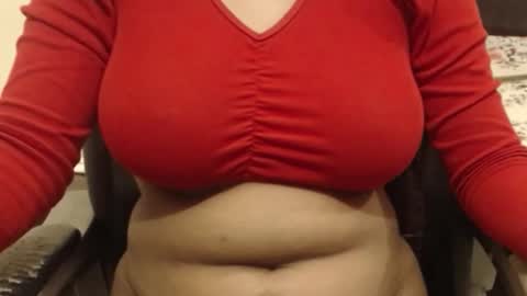 mina online show from September 22, 2025, 6:48 am