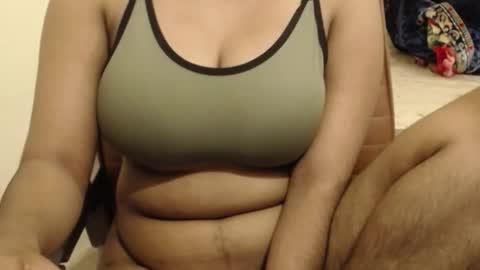 mina online show from February 25, 2026, 8:35 am