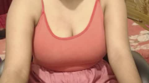 mina online show from July 24, 2026, 1:53 pm