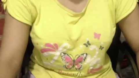 mina online show from July 27, 2026, 6:37 pm