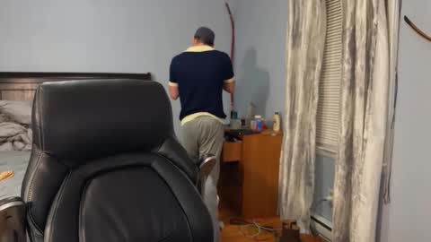 webslingxxxx online show from December 20, 2024, 12:30 am