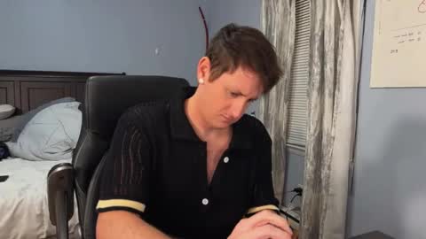 webslingxxxx online show from December 24, 2024, 3:05 am