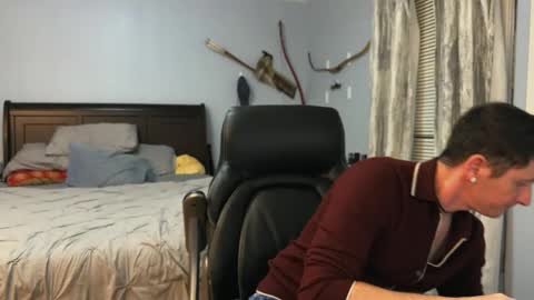 webslingxxxx online show from January 18, 2025, 11:55 pm