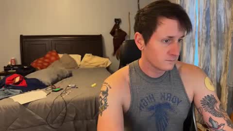 webslingxxxx online show from October 6, 2025, 9:56 pm