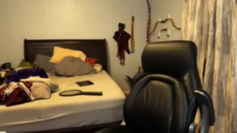 webslingxxxx online show from March 15, 2026, 1:55 am