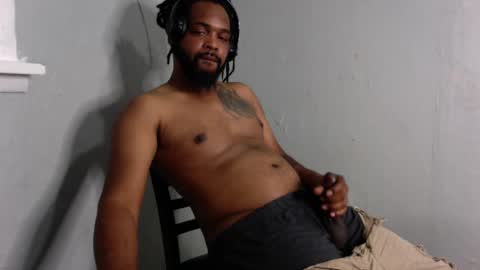 WeDaShit Come Vibe with me . online show from October 7, 2025, 4:31 am