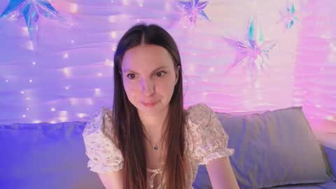 Snapshot of wednesday_evans chatting on January 6, 2026, 5:11 am wednesday_evans online show from January 6, 2026, 5:11 am