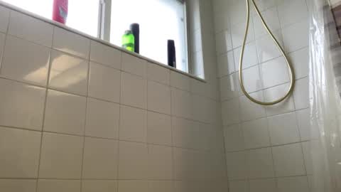 weedwacker43 online show from December 11, 2024, 5:04 pm