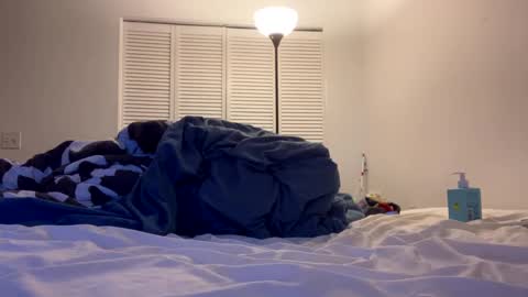 weedwacker43 online show from January 17, 2025, 10:33 am