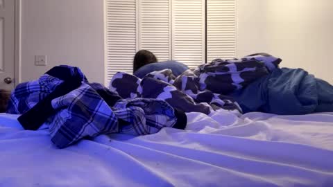 weedwacker43 online show from January 21, 2025, 11:13 am