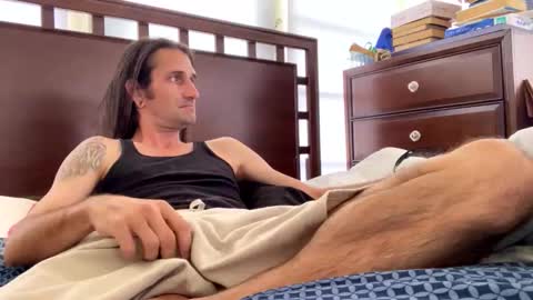 weedwacker43 online show from October 15, 2025, 5:13 pm