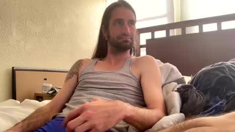 weedwacker43 online show from February 6, 2026, 1:47 pm