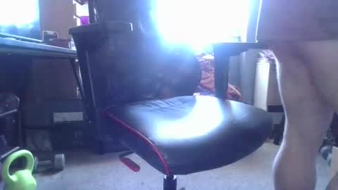Snapshot of weehornyginger chatting on April 25, 2026, 12:08 pm Horny ginger online show from April 25, 2026, 12:08 pm