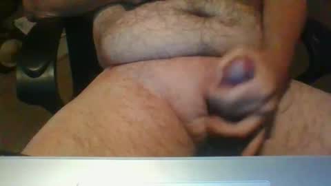 Snapshot of weewillywilliam chatting on May 17, 2026, 10:39 pm weewillywilliam online show from May 17, 2026, 10:39 pm