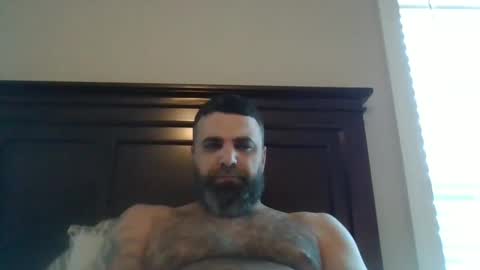 Weezy online show from December 22, 2024, 1:44 pm