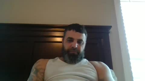 Weezy online show from January 4, 2025, 4:32 pm