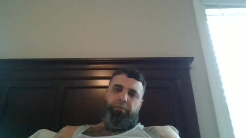 Weezy online show from January 26, 2025, 1:47 pm