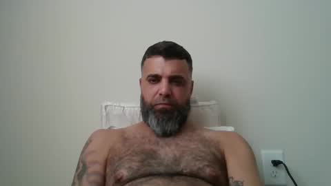 Weezy online show from September 20, 2025, 2:07 pm