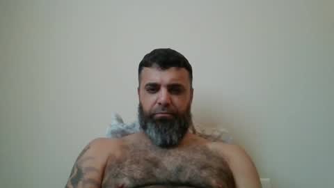 Weezy online show from October 5, 2025, 1:53 pm