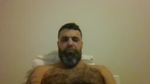 Weezy online show from October 28, 2025, 12:14 am