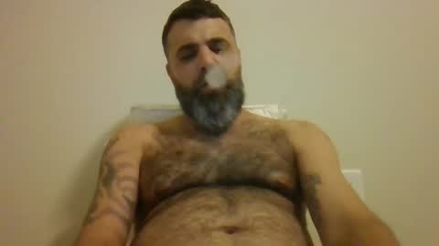 Weezy online show from November 1, 2025, 1:29 am