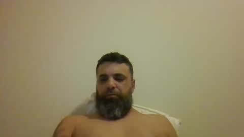 Weezy online show from November 12, 2025, 10:52 pm