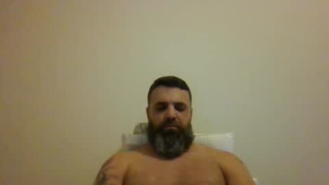 Weezy online show from November 25, 2025, 1:27 am