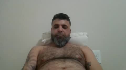 Weezy online show from January 11, 2026, 12:15 am