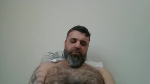 Weezy online show from February 15, 2026, 2:36 pm